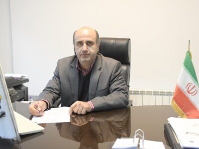 ایمن سازی محورهای ارتباطی رامسر