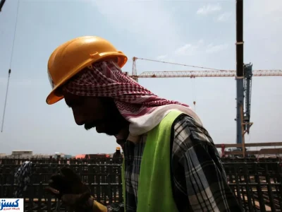 با خط فقر ۵۵ میلیون تومانی حقوقها چقدر باید زیاد شوند؟