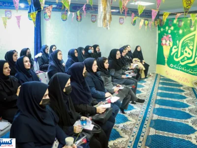 با ۲۰ سال سابقه به بازنشستگی سلام کنید؛ قانون جدید اجرا شد