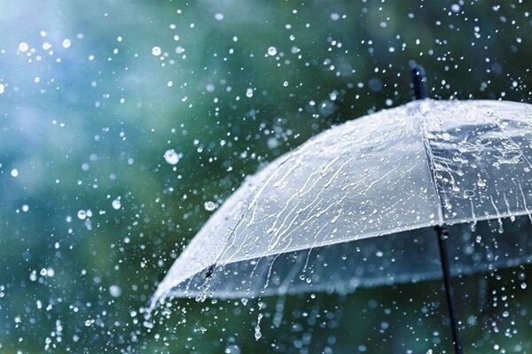 بارش برف و باران در چهارمحال و بختیاری؛ راهداری استان در
آمادهباش کامل