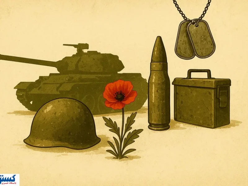 بازنشستگان نفت آماده دریافت حق مناطق جنگی باشند؛ مرحله نخست عملیاتی شد