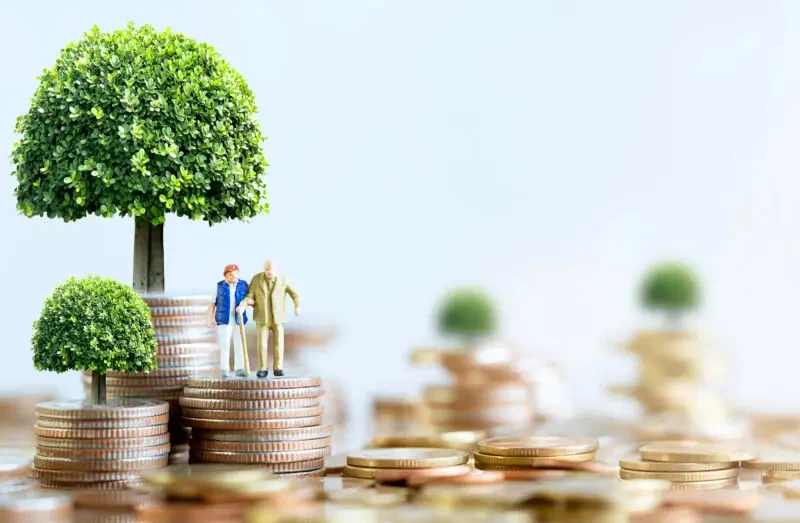 بازنشستگی با پول؛ خرید بیمه کارگری چقدر می‌ارزد؟