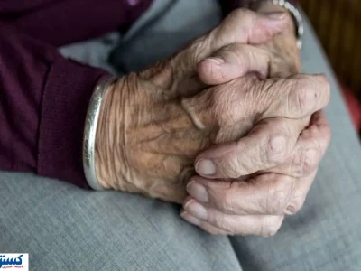 بازنشستگی با ۲۰ سال سابقه و سن پایینتر؛ قانون جدید از همین امروز اجرا میشود