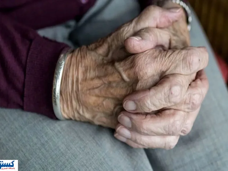 بازنشستگی با ۲۰ سال سابقه و سن پایینتر؛ قانون جدید از همین امروز اجرا میشود