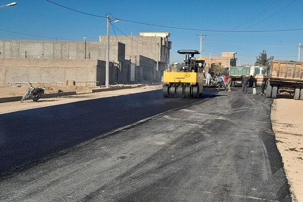 ببینید| ادامه پیشرفت فیزیکی پروژه محور میامی
_جیلان(قطعه۳)