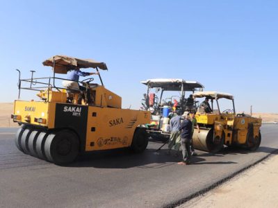 ببینید| عملیات بهسازی و روکش آسفالت محور روانسر سه راهی
بیاشوش استان کرمانشاه