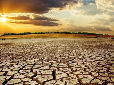 بحران آب تهران جدی شد ؛ تخلیه شهر نزدیک است ؟