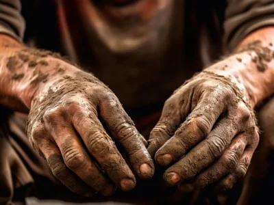 بحران فراموششده کارگران؛ دولت باید ماده ۱۴۹ قانون کار را فوراً اجرا کند