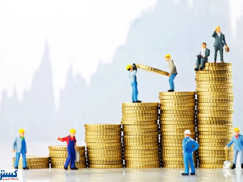 بخشنامه ۱۷۷۷ متوقف شد؛ امید تازه برای کارفرمایان و کارگران