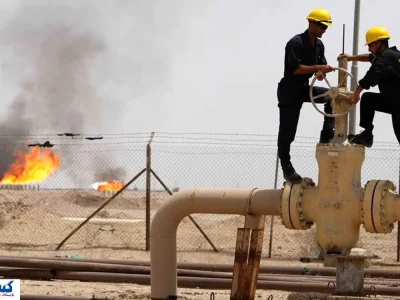 برداشت ثروت ملی لنگ ۱۸۰ میلیارد دلار شد | چراغ سبز ایران به سرمایه گذاران خارجی