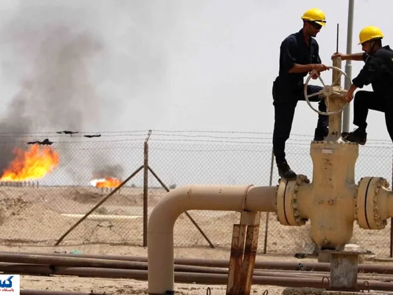 برداشت ثروت ملی لنگ ۱۸۰ میلیارد دلار شد | چراغ سبز ایران به سرمایه گذاران خارجی