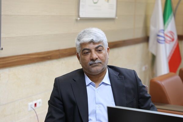 برگزاری نشست هماهنگی تسریع در اجرای تاسیسات زیربنایی پروژه
های نهضت ملی مسکن خوزستان