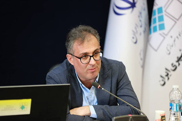 برگزاری پنجاه و هشتمین جلسه ستاد ملی بازآفرینی شهری با
مبادله دو تفاهم‌نامه مهم