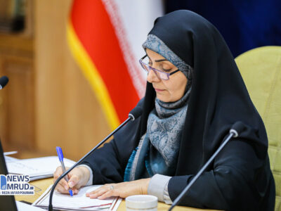 بسیجی مصلح گمنامی است که برای فردایی روشن تلاش
می‌کند