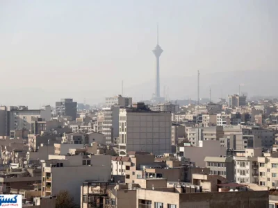 بنزین بی‌کیفیت یا مازوت؟ / مقصر اصلی آلودگی پیدا شد