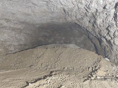 تأمین اراضی، تکمیل پروژه‌ها و حفاری تونل‌ها، گزارش جدید راه
و شهرسازی چهارمحال و بختیاری از اردل