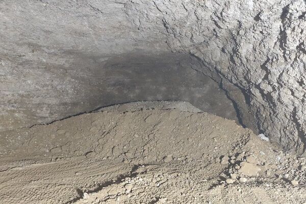 تأمین اراضی، تکمیل پروژه‌ها و حفاری تونل‌ها، گزارش جدید راه
و شهرسازی چهارمحال و بختیاری از اردل