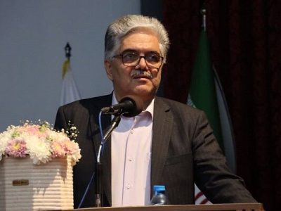 تأکید بر ارتقای حکمرانی محلی و نظام مدیریت شهری در یازدهمین
کنفرانس ملی برنامهریزی و مدیریت شهری