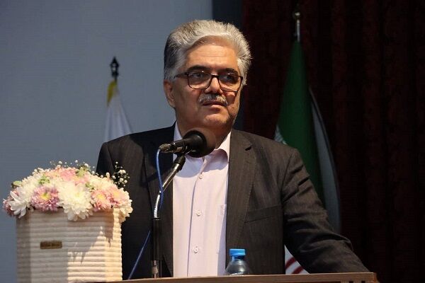 تأکید بر ارتقای حکمرانی محلی و نظام مدیریت شهری در یازدهمین
کنفرانس ملی برنامهریزی و مدیریت شهری