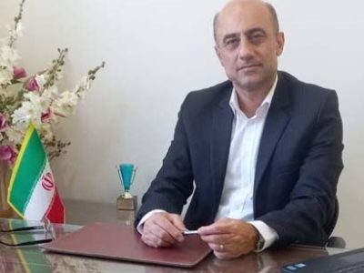 تأکید بر لزوم تطبیق نقشه‌های ساختمانی با مباحث مقررات ملی
ساختمان