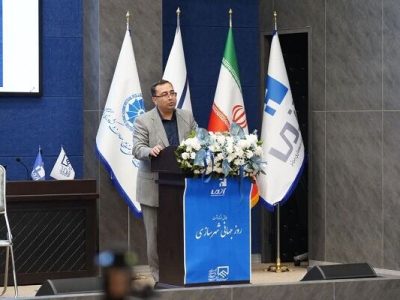 تأکید معاون مسکن و ساختمان وزیر راه و شهرسازی بر تضمین منفعت
عمومی و بازگشت به اصول اصیل شهرسازی