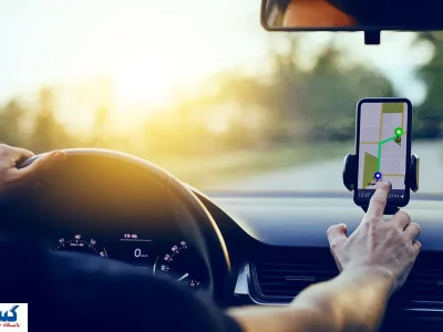 تبعیض در بیمه رانندگان پلتفرم‌ها ممنوع؛ سهم ۷ درصدی حق مسلم کارگران است