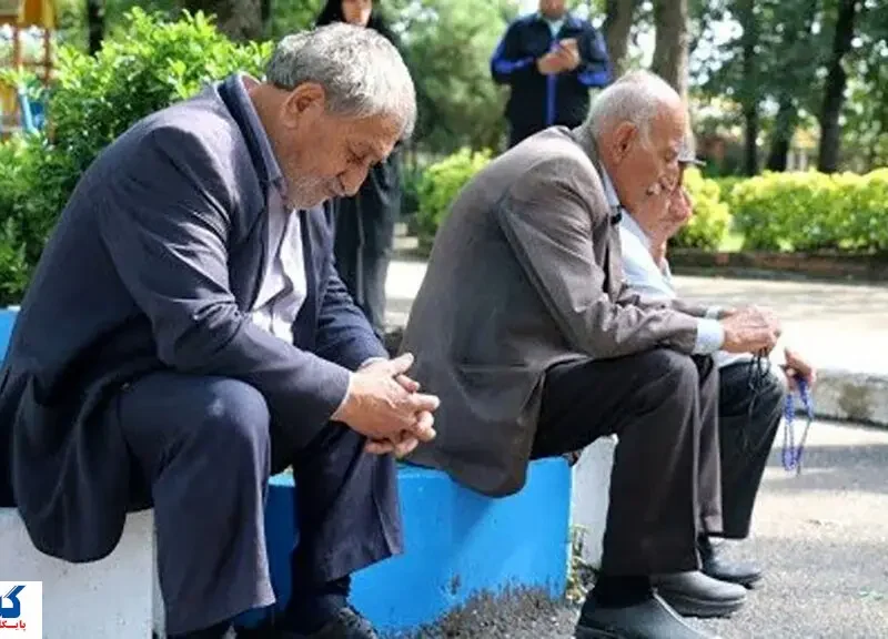 تبعیض در همسان‌سازی حقوق؛ شکاف میان بازنشستگان فولاد عمیق‌تر شد