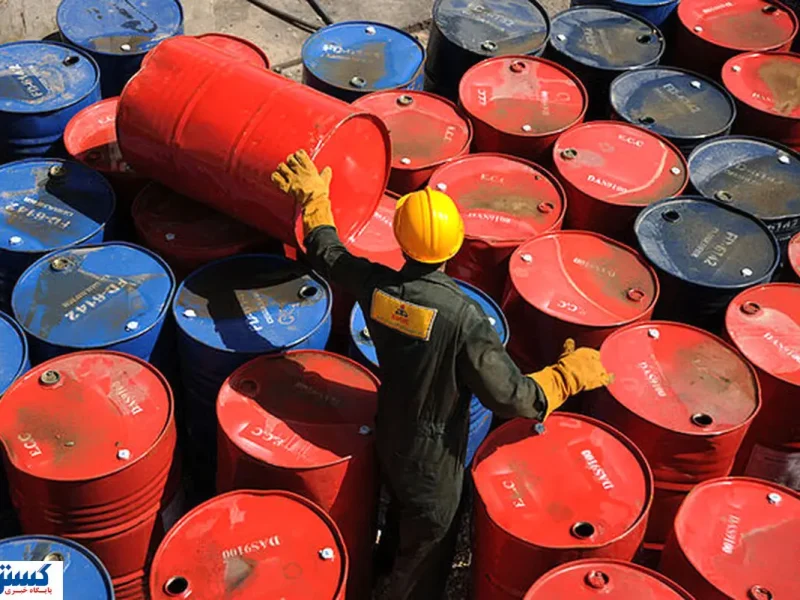 تحریم ترامپ شکست خورد ؛ معامله‌ گران منتظر فاجعه قیمتی