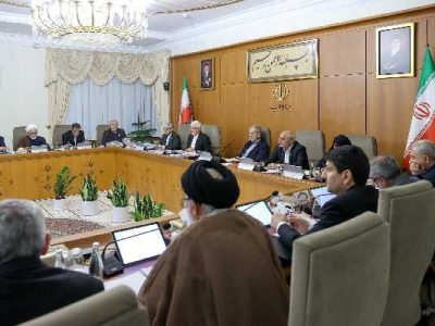 تحویل ۵۱ هزار واحد مسکونی به متقاضیان در طول یکسال
گذشته