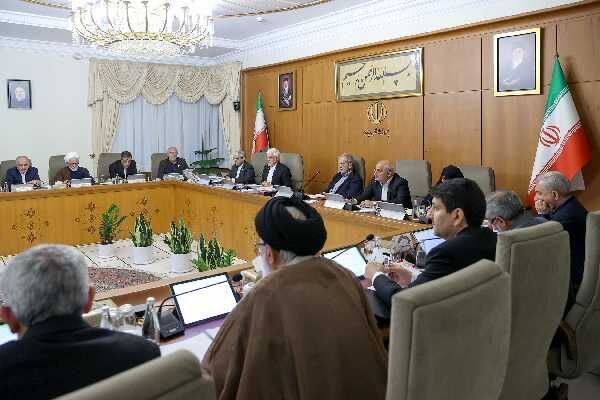 تحویل ۵۱ هزار واحد مسکونی به متقاضیان در طول یکسال
گذشته