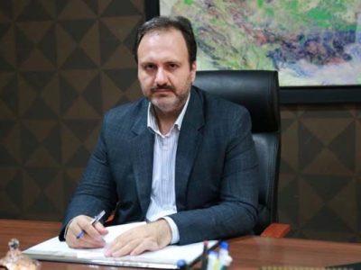 تحویل ۸ هزار واحد مسکونی تا پایان سال به متقاضیان در
قزوین