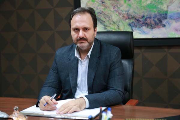 تحویل ۸ هزار واحد مسکونی تا پایان سال به متقاضیان در
قزوین