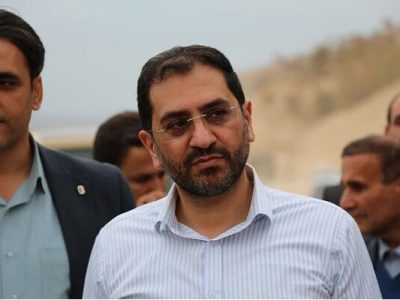 تخصیص ۱۱۰ درصدی اعتبارات پروژههای راه در لردگان استان
چهارمحال و بختیاری تا پایان سال