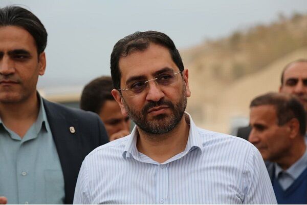 تخصیص ۱۱۰ درصدی اعتبارات پروژههای راه در لردگان استان
چهارمحال و بختیاری تا پایان سال