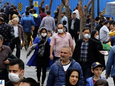 تخفیف ۲۰ درصدی به جای کالابرگ؛ مجلس شدیداً مخالفت کرد