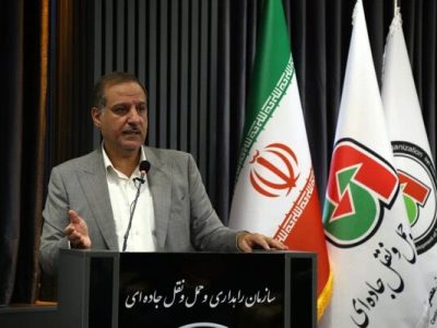 تسریع در روند صدور و اجرای آرای دعاوی حقوقی، مانع تکرار
تخلفات می‌شود