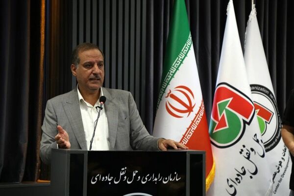 تسریع در روند صدور و اجرای آرای دعاوی حقوقی، مانع تکرار
تخلفات می‌شود