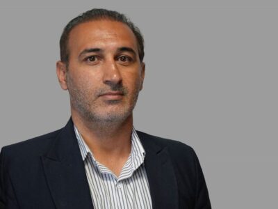 تشریح عملکرد شش‌ماهه اداره راهداری و حمل‌ونقل جاده‌ای
شهرستان دماوند