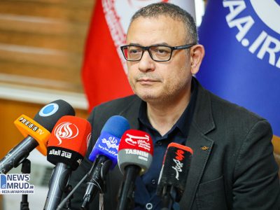 تشکیل کمیته تخصصی برای بررسی روش جایگزین تعمیر موتور
هواپیماهای MD-80