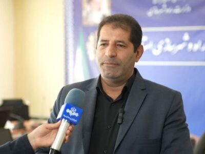 تعیین تکلیف بخش عمده‌ای از مشمولان قانون جوانی جمعیت اصفهان
تا دهه فجر