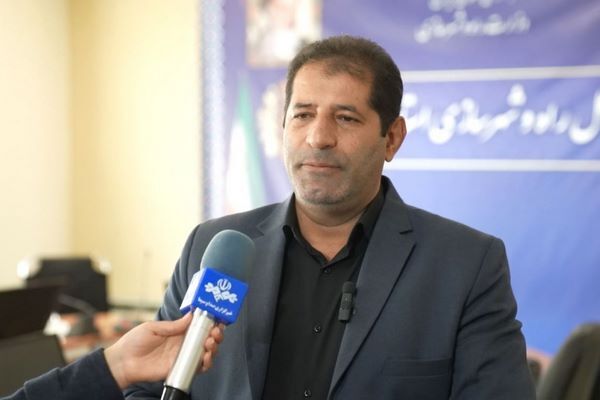 تعیین تکلیف بخش عمده‌ای از مشمولان قانون جوانی جمعیت اصفهان
تا دهه فجر