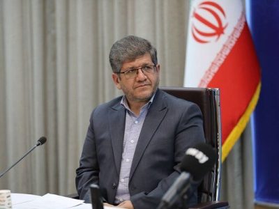 تقویت کریدور شمال- جنوب؛ اولویت راهآهن ایران در تعاملات با
هند