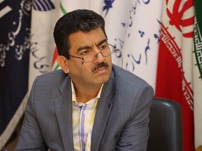 تمدید مجدد مهلت ثبت‌نام آزمون‌های ورود به حرفه مهندسان
(به‌جز معماری – طراحی)