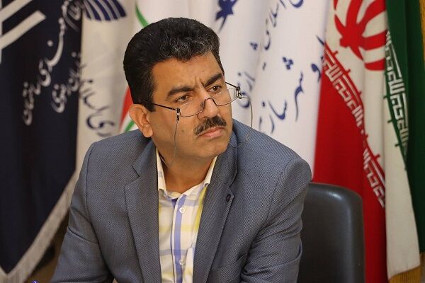 تمدید مجدد مهلت ثبتنام آزمونهای ورود به حرفه مهندسان
(بهجز معماری – طراحی)