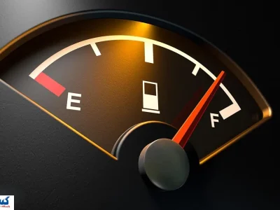 تهدید خاموش اقتصاد ملی ؛ ایران در مسیر بنزین‌خواری مطلق