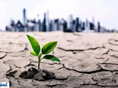 تهران آماده سقوط به شرایط سخت ؛ به داد پایتخت نشینان برسید