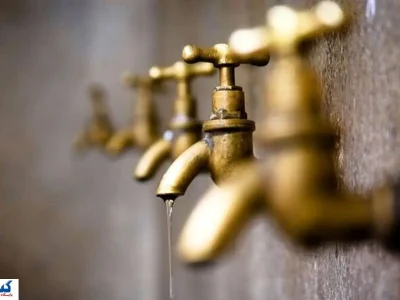 تهران در لبه پرتگاه آبی ؛ مردم کل کشور کمک کنند