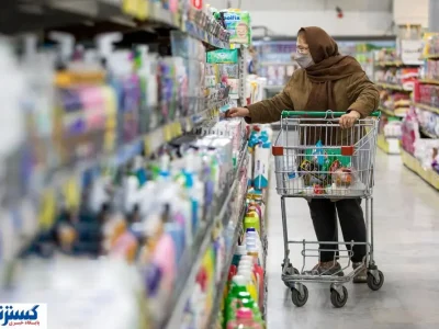 توافق جدید برای یارانه کالابرگ؛ مجلس و دولت تصمیم نهایی را گرفتند