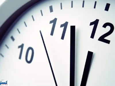 تکلیف ساعت کاری و تعطیلی پنجشنبه‌ها روشن شد | این مراکز برای تعطیلی آماده باشند