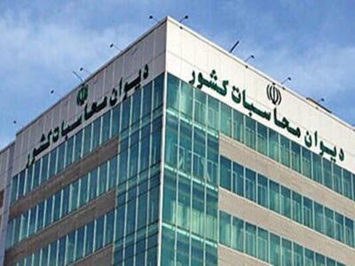 تکمیل و تحویل بیش از ۵۳ هزار واحد نهضت ملی مسکن در دولت
چهاردهم